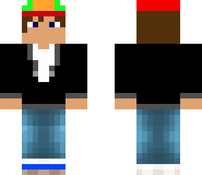 minecraftswag