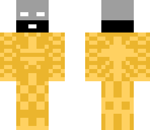 dwemer