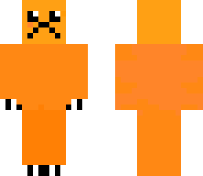 firestar