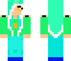 human lyra
