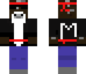 mooman2002