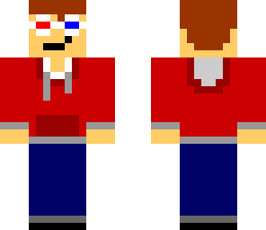guy