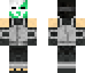 anbu black ops