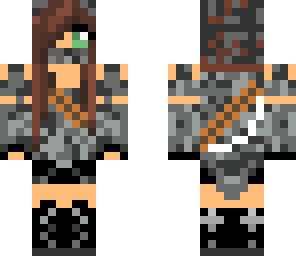 improved assassin