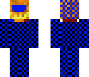 fun grid