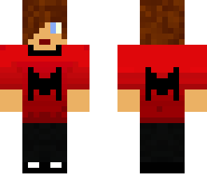 machinima