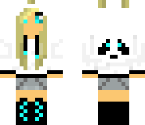pandaaaa