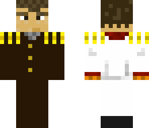 not finished