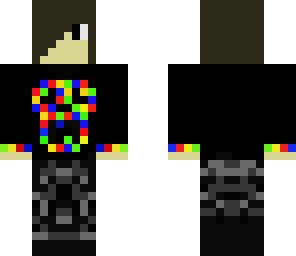 skulz