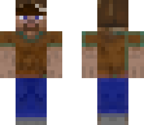 kasual steve