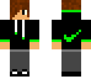 boy