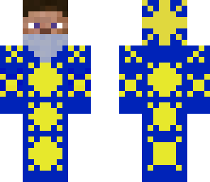 wizard