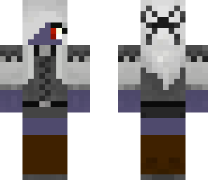 morrowind dark elf kid
