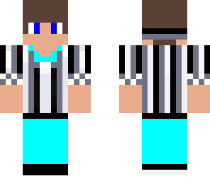 juanbc2 skin