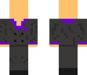 suit
