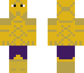dwarven armor