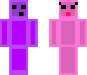 multi slime