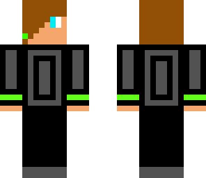 boy 2