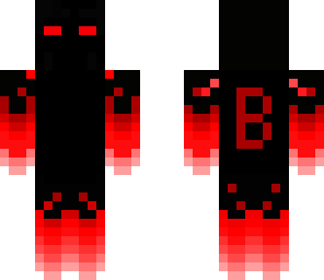 beebtsrejr