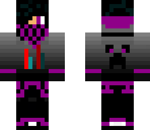 beat box boy