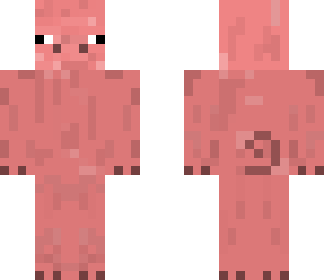 pigmen