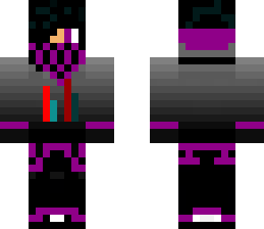 beat box boy edited