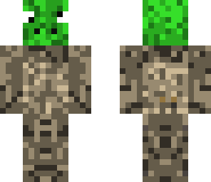 tree pig
