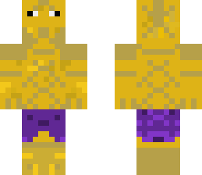 dwarven armor