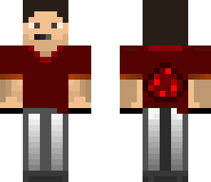 rob_bmz