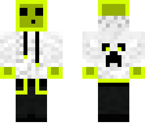 slime