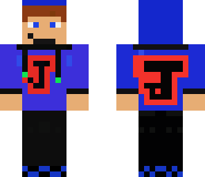josh