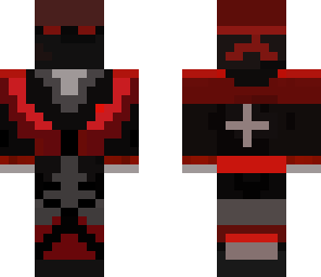 shadow ninja