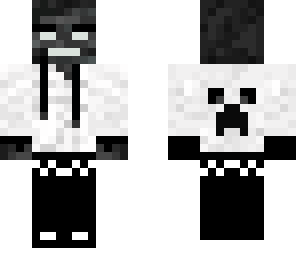 wither cool