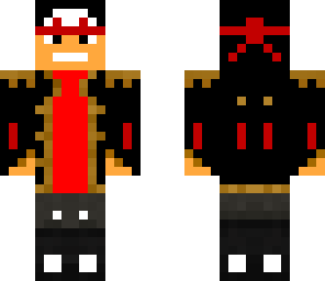 piratav2