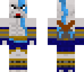 blue_kratos