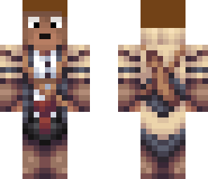 conner hoodless