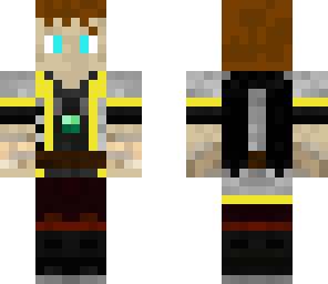 alchemist