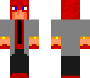 kidflash