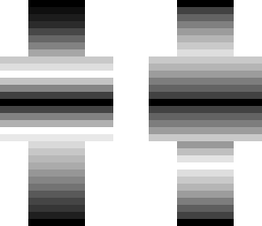 dark to light
