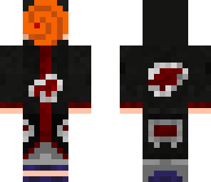 tobi