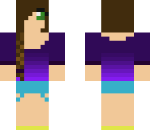 littlebeth660skin6