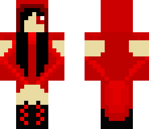 bloody mary 2 
