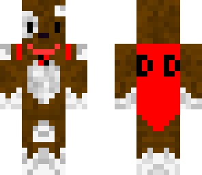 derpy dog borrowed
