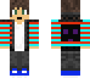 coolangus11