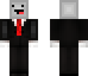 slenderpman