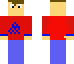 poltiondo