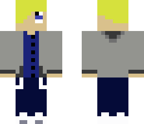 tom