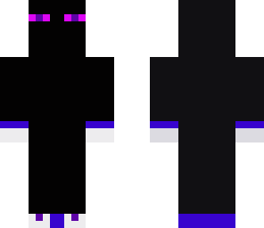 ender girl