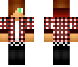 gy