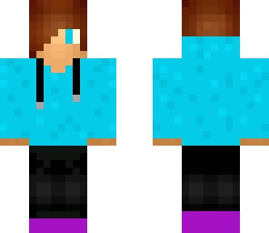 ryan